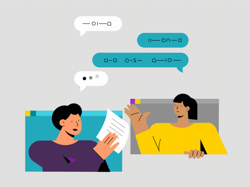 <p>why_mycomm_functionalities title titile whymycomm5</p>